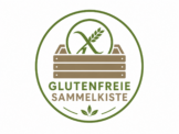 glutenfreie Sammelkiste